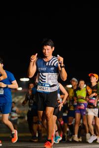 BIB: 
                            <button type="button" onclick="openModal(23247743)" class="btn btn-primary btn-sm float-right btn-popup" data-toggle="modal" data-target=".modal-high-quality">
                        <i class="fas fa-shopping-cart"></i> Add to Cart
                    </button>
                                            <button type="button" onclick="isThisMe(23247743, true)" class="btn btn-success btn-sm float-right btn-popup btn-isme hidden" data-toggle="tooltip" data-placement="bottom" title="นี่คือรูปของคุณใช่ไหม คลิกที่นี่เพื่อเอาเข้าอัลบั้ม">
                        <i class="fas fa-plus"></i> Add to album
                    </button>
                    <button type="button" onclick="isThisMe(23247743, false)" class="btn btn-warning btn-sm float-right btn-popup btn-isnotme hidden">
                        <i class="fas fa-ban"></i> Remove from album
                    </button>